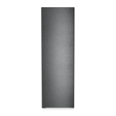 Liebherr RBbsc 528i Peak BioFresh Ψυγείο Συντήρησης Υ185.5xΠ59.7xΒ67.5εκ. Μαύρο Liebherr RBbsc 528i Peak BioFresh Ψυγείο Συντήρησης Υ185.5xΠ59.7xΒ67.5εκ. Μαύρο